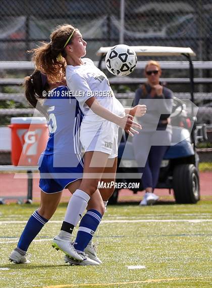 Thumbnail 1 in Trumbull @ Ludlowe photogallery.