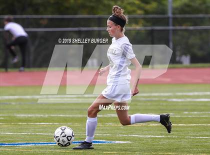 Thumbnail 1 in Trumbull @ Ludlowe photogallery.