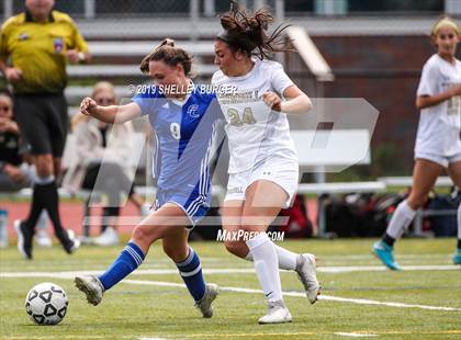 Thumbnail 1 in Trumbull @ Ludlowe photogallery.