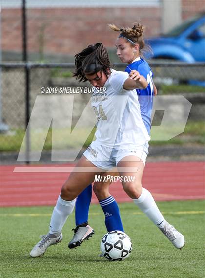 Thumbnail 2 in Trumbull @ Ludlowe photogallery.