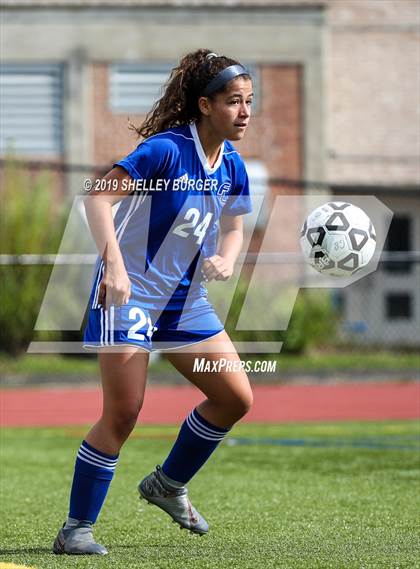 Thumbnail 1 in Trumbull @ Ludlowe photogallery.