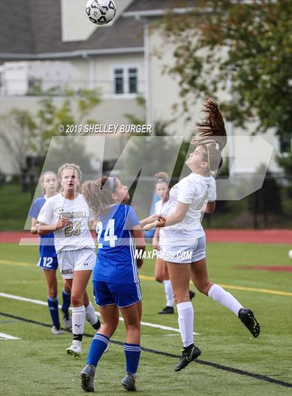 Thumbnail 3 in Trumbull @ Ludlowe photogallery.
