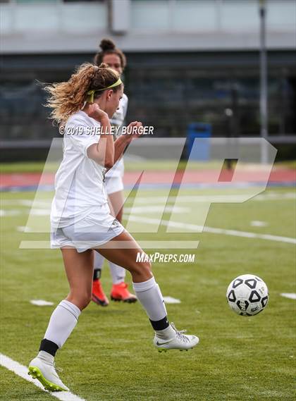 Thumbnail 2 in Trumbull @ Ludlowe photogallery.