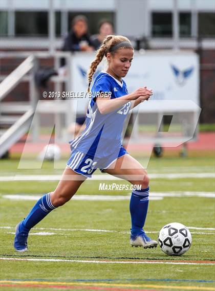 Thumbnail 3 in Trumbull @ Ludlowe photogallery.