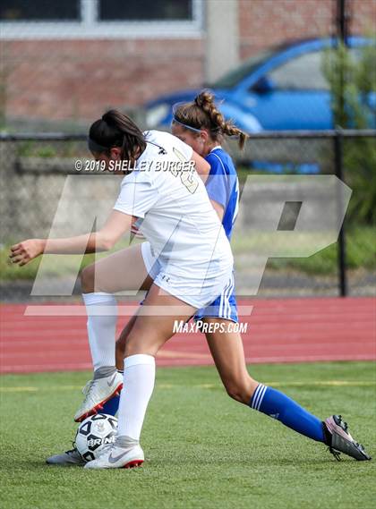 Thumbnail 3 in Trumbull @ Ludlowe photogallery.