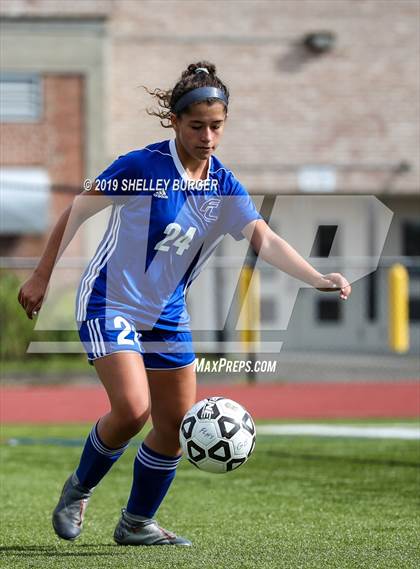 Thumbnail 1 in Trumbull @ Ludlowe photogallery.