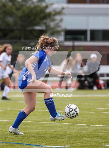 Thumbnail 3 in Trumbull @ Ludlowe photogallery.
