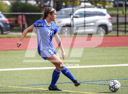Thumbnail 2 in Trumbull @ Ludlowe photogallery.