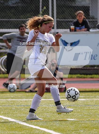 Thumbnail 3 in Trumbull @ Ludlowe photogallery.