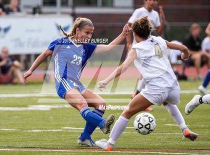 Thumbnail 2 in Trumbull @ Ludlowe photogallery.