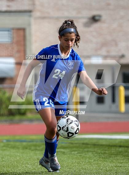 Thumbnail 1 in Trumbull @ Ludlowe photogallery.