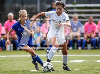 Thumbnail 1 in Trumbull @ Ludlowe photogallery.