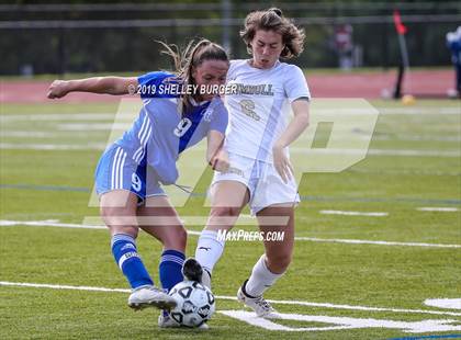 Thumbnail 2 in Trumbull @ Ludlowe photogallery.