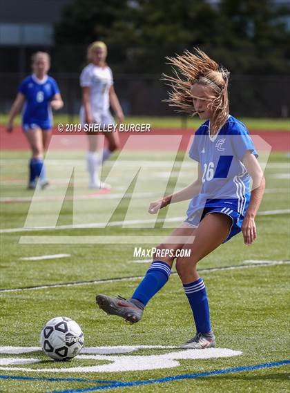 Thumbnail 3 in Trumbull @ Ludlowe photogallery.