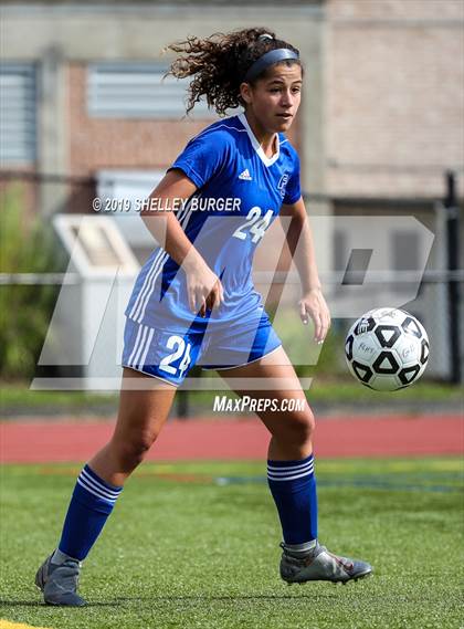 Thumbnail 2 in Trumbull @ Ludlowe photogallery.