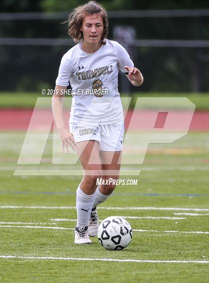 Thumbnail 2 in Trumbull @ Ludlowe photogallery.