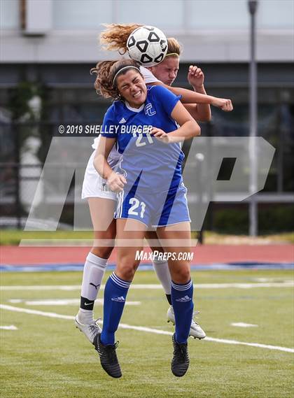 Thumbnail 3 in Trumbull @ Ludlowe photogallery.