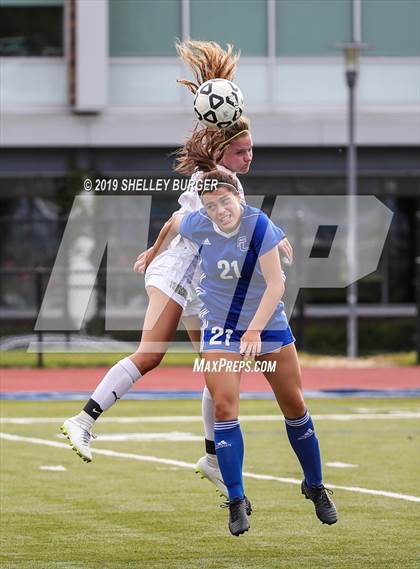 Thumbnail 2 in Trumbull @ Ludlowe photogallery.