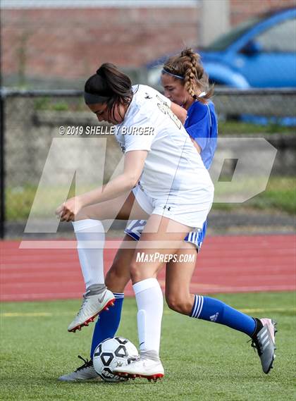 Thumbnail 1 in Trumbull @ Ludlowe photogallery.