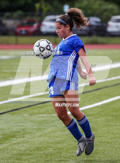 Thumbnail 1 in Trumbull @ Ludlowe photogallery.
