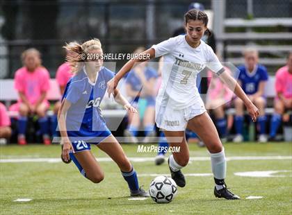 Thumbnail 3 in Trumbull @ Ludlowe photogallery.