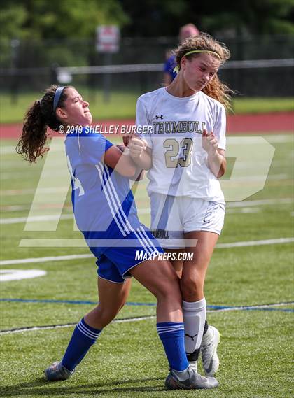Thumbnail 1 in Trumbull @ Ludlowe photogallery.