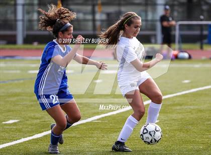 Thumbnail 3 in Trumbull @ Ludlowe photogallery.