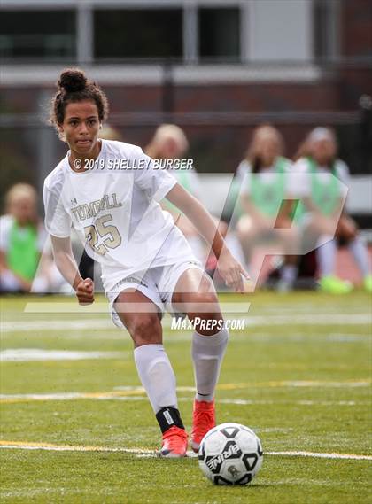 Thumbnail 2 in Trumbull @ Ludlowe photogallery.
