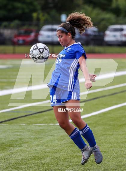 Thumbnail 3 in Trumbull @ Ludlowe photogallery.
