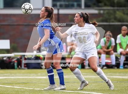 Thumbnail 3 in Trumbull @ Ludlowe photogallery.