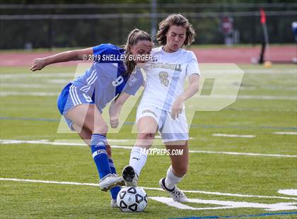 Thumbnail 2 in Trumbull @ Ludlowe photogallery.