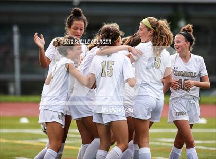 Thumbnail 1 in Trumbull @ Ludlowe photogallery.