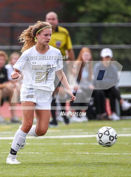 Thumbnail 3 in Trumbull @ Ludlowe photogallery.