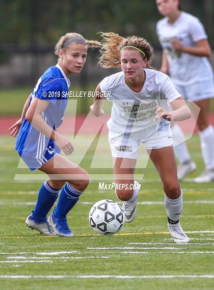 Thumbnail 1 in Trumbull @ Ludlowe photogallery.