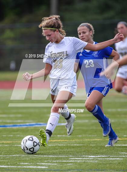Thumbnail 3 in Trumbull @ Ludlowe photogallery.