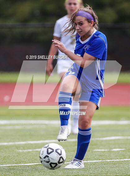 Thumbnail 2 in Trumbull @ Ludlowe photogallery.