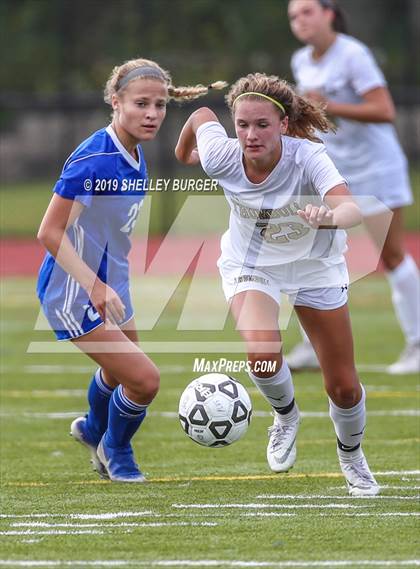 Thumbnail 3 in Trumbull @ Ludlowe photogallery.