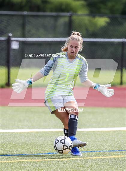 Thumbnail 2 in Trumbull @ Ludlowe photogallery.