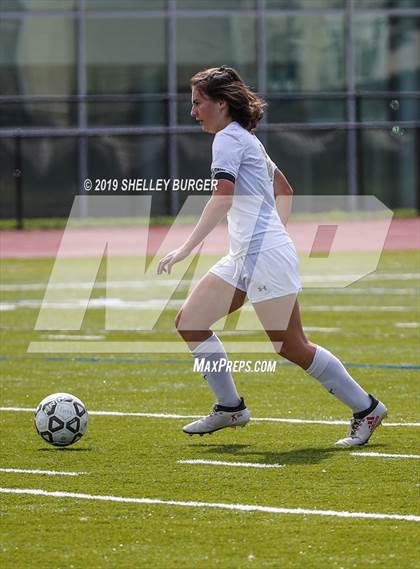 Thumbnail 2 in Trumbull @ Ludlowe photogallery.