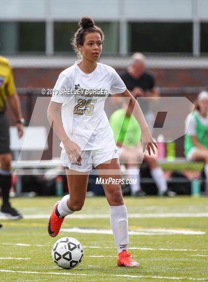 Thumbnail 2 in Trumbull @ Ludlowe photogallery.