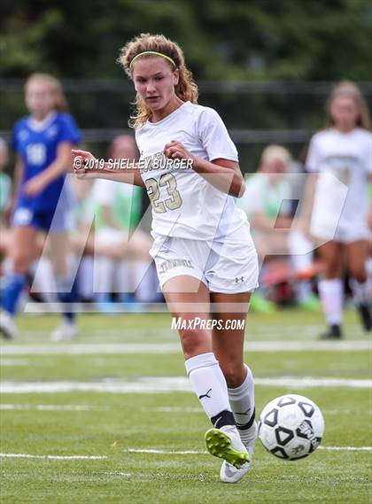 Thumbnail 3 in Trumbull @ Ludlowe photogallery.