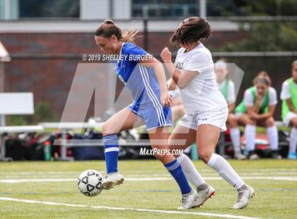 Thumbnail 3 in Trumbull @ Ludlowe photogallery.