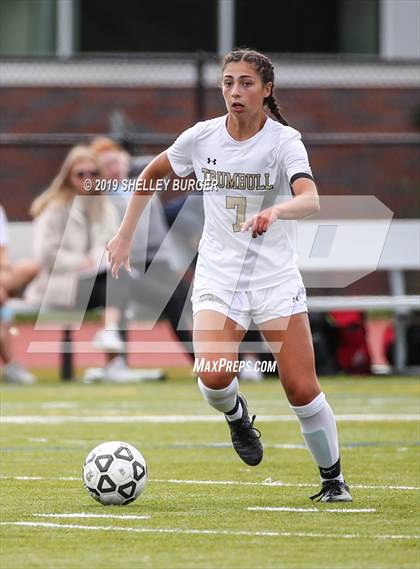 Thumbnail 2 in Trumbull @ Ludlowe photogallery.