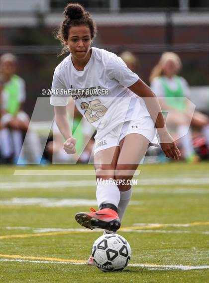 Thumbnail 1 in Trumbull @ Ludlowe photogallery.