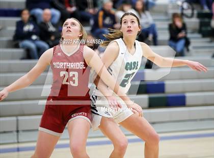 Thumbnail 3 in Northridge @ Syracuse photogallery.