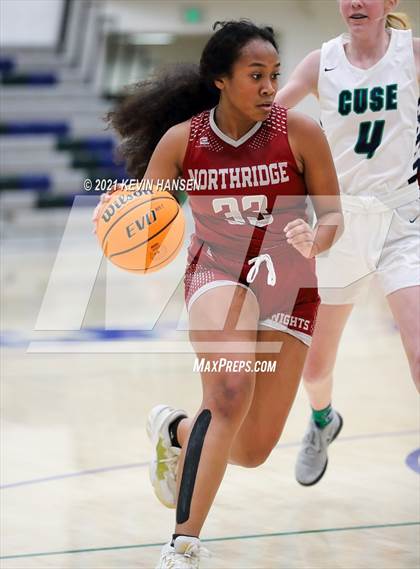 Thumbnail 3 in Northridge @ Syracuse photogallery.