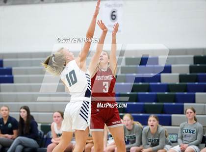Thumbnail 3 in Northridge @ Syracuse photogallery.