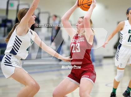 Thumbnail 2 in Northridge @ Syracuse photogallery.