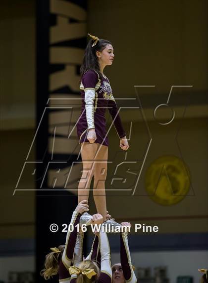 Thumbnail 2 in O'Neill vs. Cornwall Central (West Point Military Academy) photogallery.
