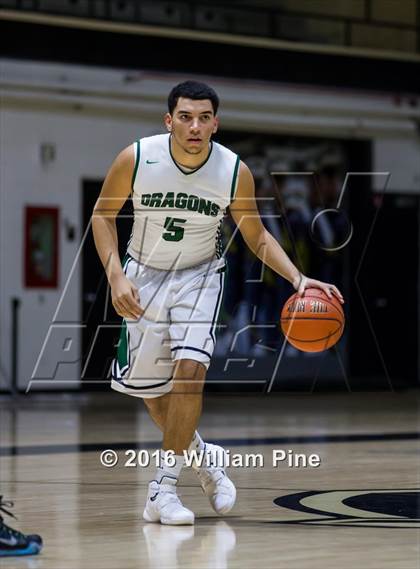 Thumbnail 2 in O'Neill vs. Cornwall Central (West Point Military Academy) photogallery.